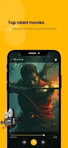airtel-star-sports-2-channel-number Top Rated Movies